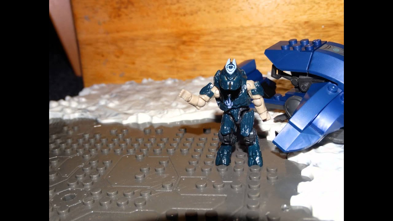 Jul mdamas new ghost