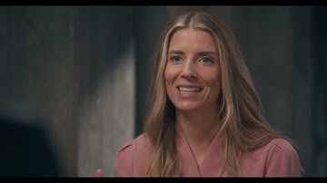 Choice making in an era of paradoxes | Stig Albertsen and Signe Gro