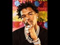 (NEW) Lil Baby - Traumatized