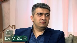 Download lagu Anam xesteliyini bilende bize teskinlik verdi Ebdul Xalid Oz evimizdir Anam xesteliyini bilende bize teskinlik verdi Ebdul Xalid Oz evimizdir