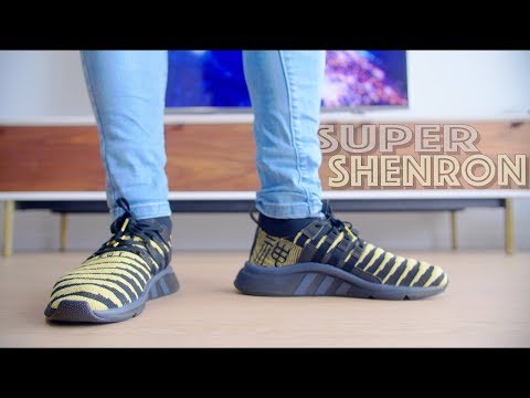 adidas shenlong shoes