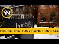 Hot tips for marketing your home | Your Morning image