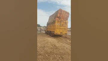 جنوب دارفور 