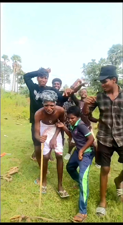 #Thatha🥸#Thatha✨#Konjam💫#Podi🤓#Kodu😁#Trending🔥#Youtube❤️#Song💥#