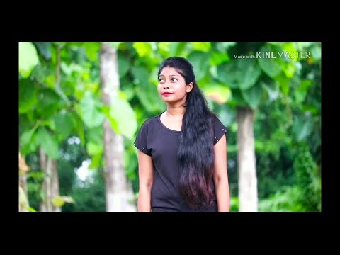 tujh-mein-rab-dikhta-hain||female-version||priyanka-modak
