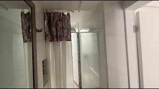 ARRIENDO APARTAESTUDIO LA  ARBOLEDA MANIZALES | ADMITE MASCOTAS | Castro Rosero Inmobiliaria