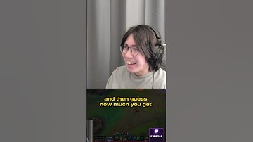 ITS THE VIDEO GAME 😎  l perryjg on twitch