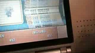 Pokemodifer Tutorial