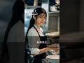 【妖怪変化#23】人間に変身する妖怪#shorts #ai #yokai #妖怪 #変身 #美女 #イケメン
