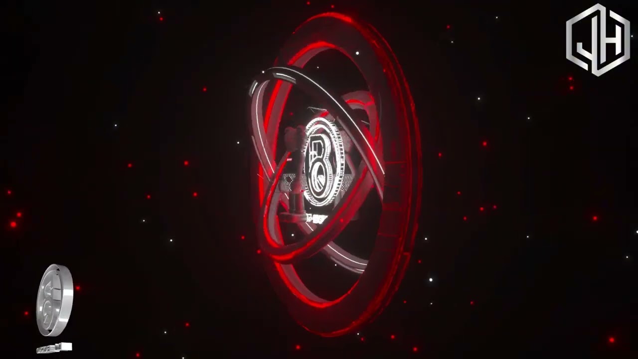 DJ BORKO - 2025 早上起床說饒炸 出門上班做電詐 《東南亞特輯》