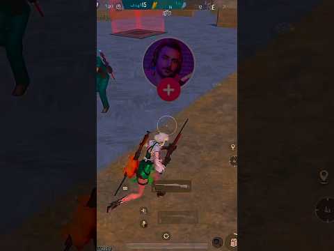 لماذا تلعب مودات الواو