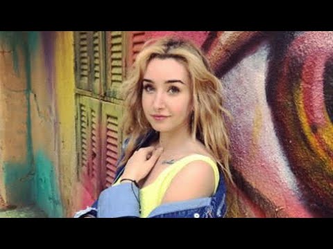 أجمل صور هنا الزاهد أجمل مخلوقه علي الأرض