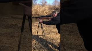 Got the legendary Lew @M7Outdoors-r9z  back down for some outdoor fun #outdoorlife #subscribers