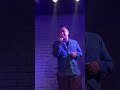 ライブ映像です!2024/08/28(水)渋谷Club Malcolm Updating Vol.21~夏祭りSP~