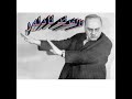 ئالفرێد ئادلەر Alfred Adler 