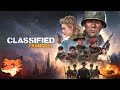 Classified france 44 fr grez la rsistance en france pendant la 2me guerre mondiale