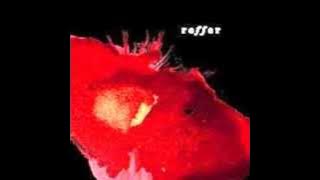 Reffer - Today is the Day