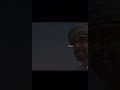 الشيخ محمد بن زايد آل نهيان حامي الأمة