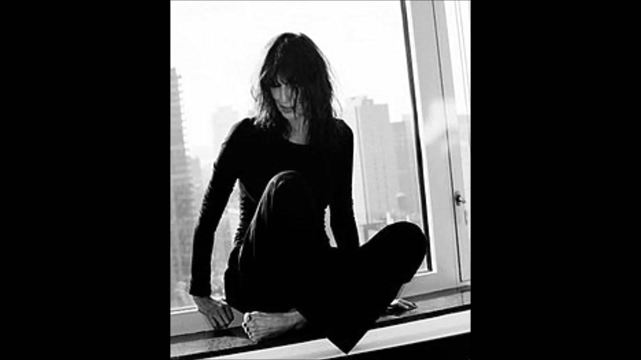 Gabrielle Roth and the Mirrors - Cloud Mountain Gabrielle Roth and the Mirrors - Cloud Mountain