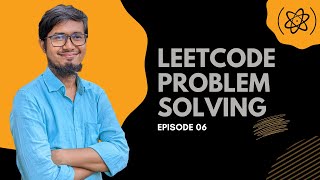 LeetCode Problem Solving - Group Anagrams