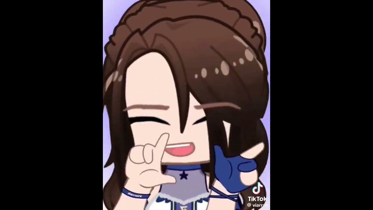 wow that's awesome 😎 in Japanese