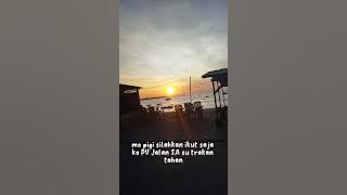 ya sudah terserah lirik-Omcon SB #liriklagu