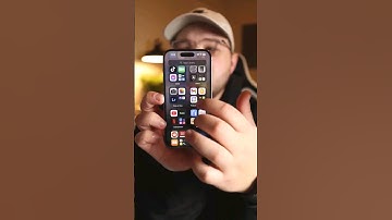 Android is Smoother Than IOS