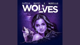 Wolves
