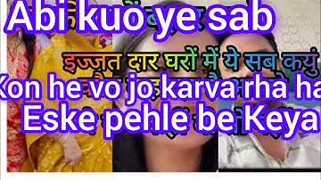 @nikkusumitofficial @Apsara_Mom @princerasjndmom @cutekamni6058 