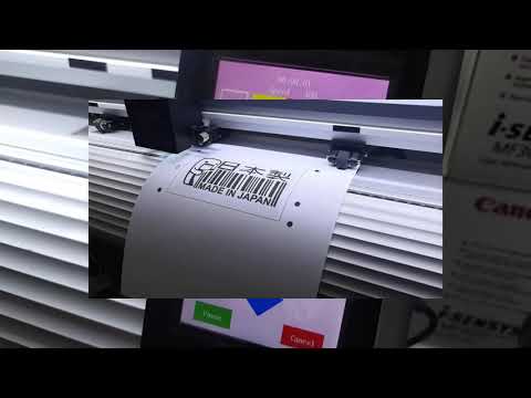 ВИДЕОИНСТРУКЦИЯ Работа с плагином и настройки плагина TENETH 2020 ДЛЯ N24/48