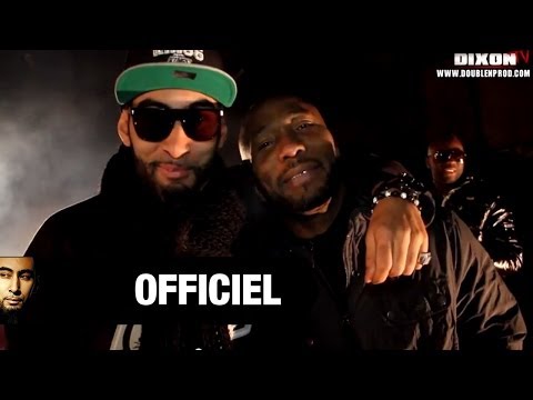 TÉLÉCHARGER LA FOUINE JALOUSIE MP3 LA FOUINE JALOUSIE MP3