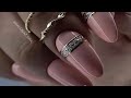 WOW Beautiful Nail ART 2022 - TOP Manicure 2022 Compilations #14
