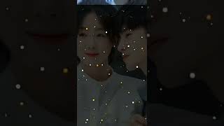 So🙂💗 Beautiful 🎧💫BTS💜🤫 Arms I love you 💗 #shorts