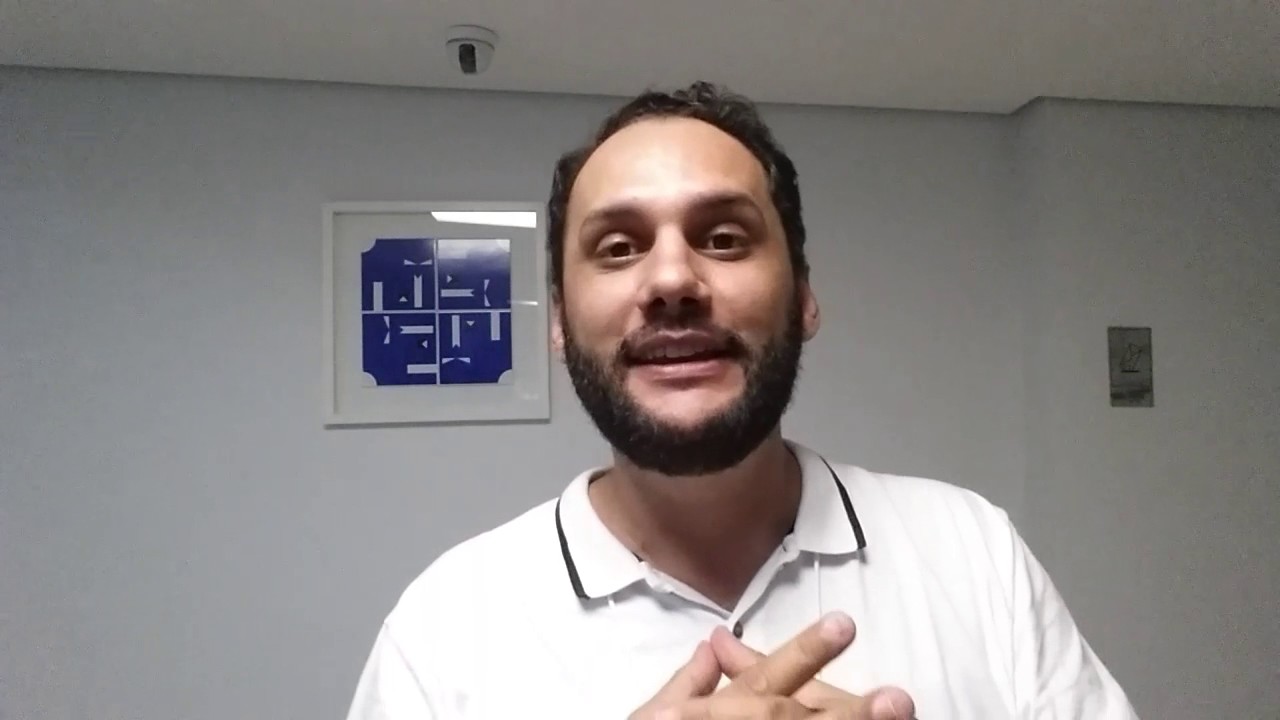 Lançamento: CURSO Como Estruturar uma Comunicação Enxuta e Produtiva - YouTube