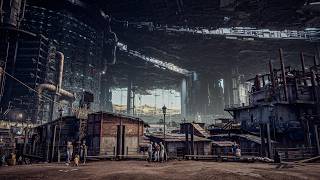 No more one week breaks - 6 | PS5 | Final Fantasy VII Remake
Im ready to have some fun again. While I was to get Mortal Shell II, lets make some more progress in FFVII: Remake.
🗺️ Tonights Goals:
📍 Finish a chapter or two with all side quests complete in each sector before we go over the wall
⚔️ Fight all the things
🎬 All cutscenes will be watched
If youre enjoying the stream, dont forget to:
👍 Like the stream to help more travelers find us!
🔔 Subscribe to The Chosen Key for more RPG adventures and a variety of content
💬 Chat Rules: Be kind, helpful, and lets keep the spoilers to a minimum for new viewers!
YouTube: https://www.youtube.com/@TheChosenKey
BlueSky: https://bsky.app/profile/tckyt.bsky.social
Additionally:
Be respectful, no spamming, no crude or rude comments and try to keep messages under 160 characters please, Thanks in advance.
(_No, I am not looking for an artist but thanks for stopping by!_)
Having trouble viewing here? Please let me know in the chat
What we playing today? #finalfantasy7remake
Donate here to help increase the production quality of my content please. Im really trying to get better at all of this: https://streamlabs.com/thechosenkey
#PS5Gaming #JRPG No more one week breaks - 6 | PS5 | Final Fantasy VII Remake