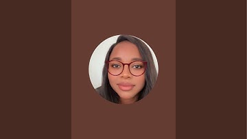 Do You Really Need a 9-5 Job to Succeed in 2026