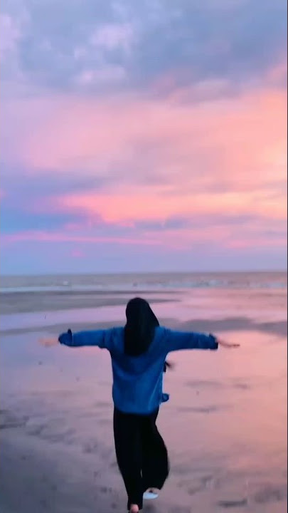 Nikmati saja #katakata #quotes #fypshorts #story #katakata #storywa