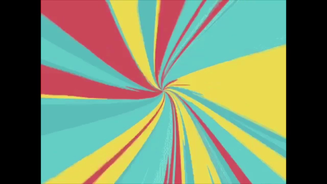 Psychedelic  Rock Instrumental