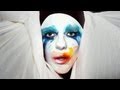 Lady Gaga - Applause (Michael Zhonga Cover)