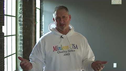 Thank you! from Minleon USA