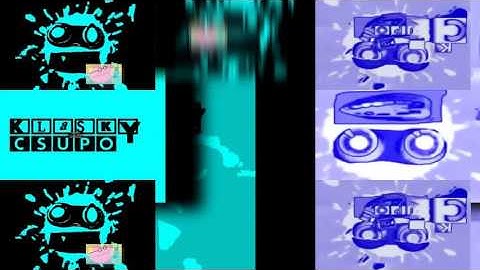 31 Shuric Scans with are slides (Megan Woodmansee