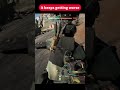nightmare nightmare nightmare #bf6 #battlefield6  #clips #gaming #battlefield #glitch