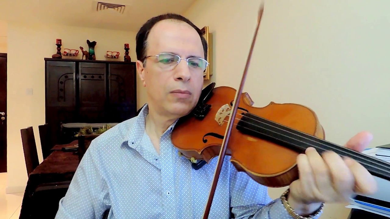 راست للسلطنة