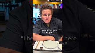 Is It Hot In Here Or Is It Just Me?