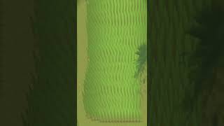 Anti-Stress Subscribe For More Videos. Thanks For 1 Million Views