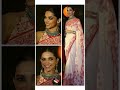 Saree Collection #shorts #trending #viral #shortsvideo #youtubeshorts