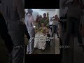 تزوجها وهي مريضة وأثبت أن الحب اكسبلور اقتباسات كلمات لايك حالات واتس عبارات جميلة تزوجها وهي مريضة وأثبت أن الحب اكسبلور اقتباسات كلمات لايك حالات واتس عبارات جميلة