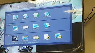 what is WDR|BLC|HLC how to make settings of WDR|BLC|HLC in NVR or DVR WDR|BLC|HLC CONFIGURATIONS