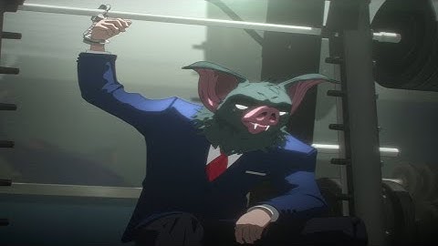 Making the Hard Choices