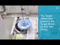 ESS highlights from the second quarter of 2022